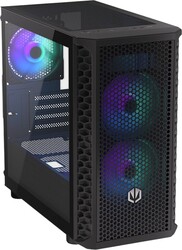 Endorphs Signum M30 ARGB