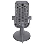 Endorphs Solum Voice S