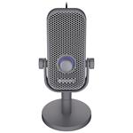 Endorphs Solum Voice S