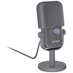 Endorphs Solum Voice S