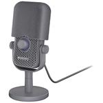 Endorphs Solum Voice S