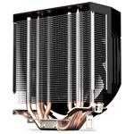 Endorphs Spartan 5 MAX