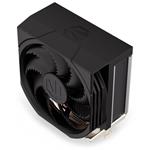 Endorphs Spartan 5 MAX