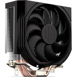 Endorphs Spartan 5 MAX