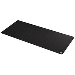 Endorphs Stoneflow Black XL