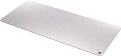 Endorphs Stoneflow White XL