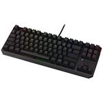 Endorphs Thock TKL Blue