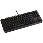 Endorphs Thock TKL Blue