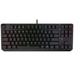 Endorphs Thock TKL Blue