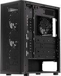 Endorphs Ventum 400 ARGB