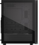 Endorphs Ventum 400 ARGB