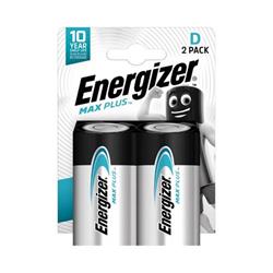 Energizer Large Monocell D