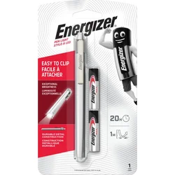 Energizer Penlite LED 35lm ESV005