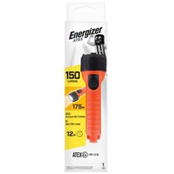 Energizer svítilna - ATEX 2AA LED 150lm