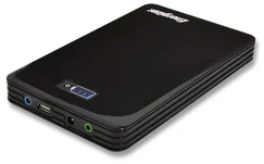 Energizer XP18000A Portable Charger