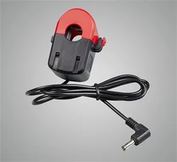 Energomonitor sonda ECT 12mm klip 80A