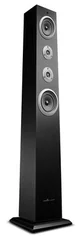 ENERGY Tower System TS3 audio system, 2.0 Bluetooth Black (RMS: 20W)