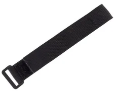 EnergyLine EL-PGV22
