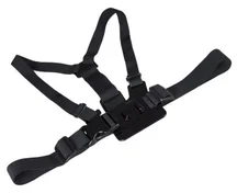 EnergyLine EL-PGV26