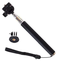 EnergyLine EL-PGV55