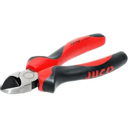 Enpro bočné štípacie kliešte, 160 mm, 1000 V, VDE, JUCO
