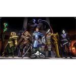 Eon Altar Season 1 Pass