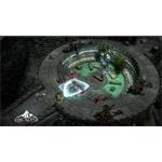 Eon Altar Season 1 Pass