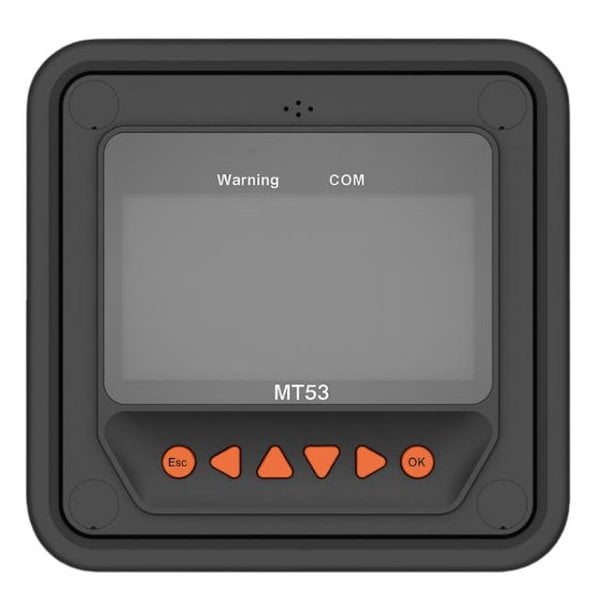 EPEVER MT53