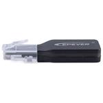EPEVER Wi-Fi adaptér 2.4G RJ45 D, wifi modul