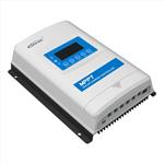 EPever XDS2 100VDC/ 30A séria XTRA-N G3 BLE - 12/24V