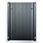 EPever XDS2 100VDC/40A séria XTRA - 12/24V