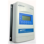 EPever XDS2 100VDC/40A séria XTRA - 12/24V