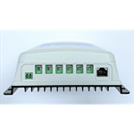 EPever XDS2 100VDC/40A séria XTRA - 12/24V
