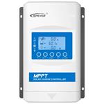 EPEVER XTRA4415N G3 BLE solární MPPT regulátor 12/24/48 V, XDS2, 40A, vstup 150V