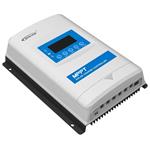 EPEVER XTRA4415N G3 BLE solárny MPPT regulátor 12/24/48 V, XDS2, 40A, 150V vstup