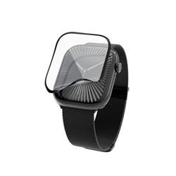 Epico 3D+ Flexiglass pre Apple Watch 10 - 42 mm