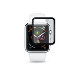 Epico 3D+ GLASS FOR APPLE WATCH 4/5/6/SE - 44mm