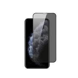 Epico 3D+ PRIVACY GLASS iPhone XS Max/11 Pro Max