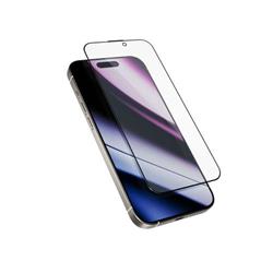 Epico AntiBlue Glass 3D pre iPhone 16 Pro