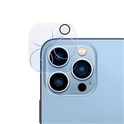 EPICO CAMERA LENS PROTECTOR iPhone 14 Pro/14 Pro Max