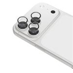 Epico Clear AntiReflective Lens Protector iPhone 18 Pro Max s jednokrokovým aplikátorem