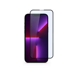 Epico EDGE TO EDGE GLASS IM iPhone 6/6s/7/8/SE (2020)/SE (2022) - černá