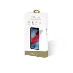 Epico FLEXIGLASS IM iPhone 12 mini (5,4'') - s aplikátorem