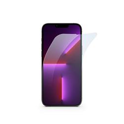 Epico FLEXIGLASS IM iPhone 13 mini (5,4'') - s aplikátorom