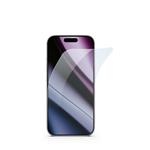 Epico FlexiGlass IM iPhone 16 Pro Max - s aplikátorom