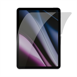 Epico Flexiglass iPad Air 13" (M2)