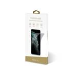 Epico FLEXIGLASS iPhone 6 Plus/6S Plus/7 Plus/8 Plus