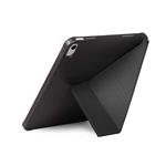 EPICO FOLD FLIP CASE iPad 10,9" (2022) - černá