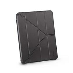 EPICO FOLD FLIP CASE iPad 10,9" (2022) - černá