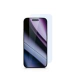 Epico Glass IM iPhone 16 Pro Max - s aplikátorom